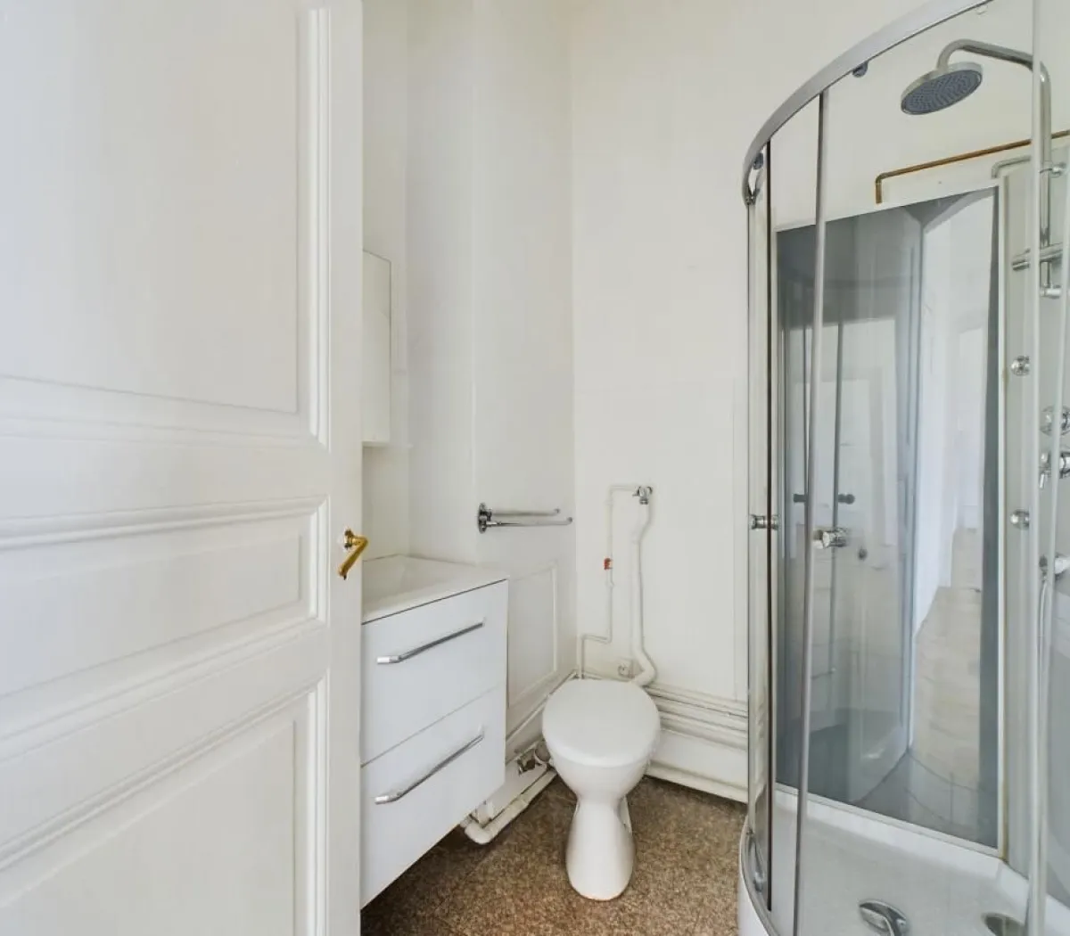 Location Strasbourg Appartement 6a14099113e9