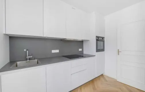 Location Boulogne-Billancourt Appartement 6a140b5de7db