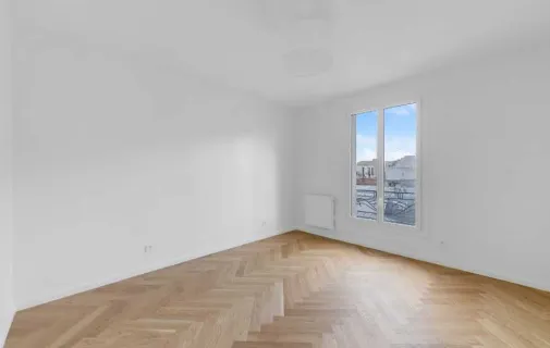 Location Boulogne-Billancourt Appartement 6a140b5de7db