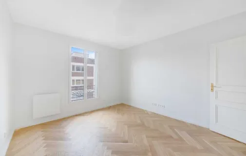 Location Boulogne-Billancourt Appartement 6a140b5de7db