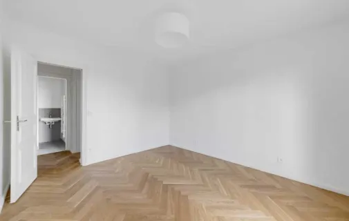 Location Boulogne-Billancourt Appartement 6a140b5de7db