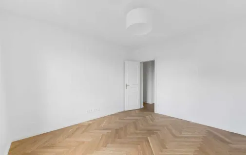 Location Boulogne-Billancourt Appartement 6a140b5de7db