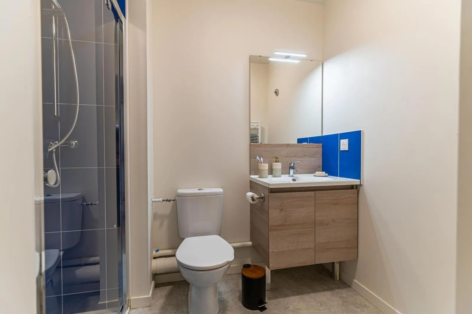 Location Le Havre Appartement 6a140df21811