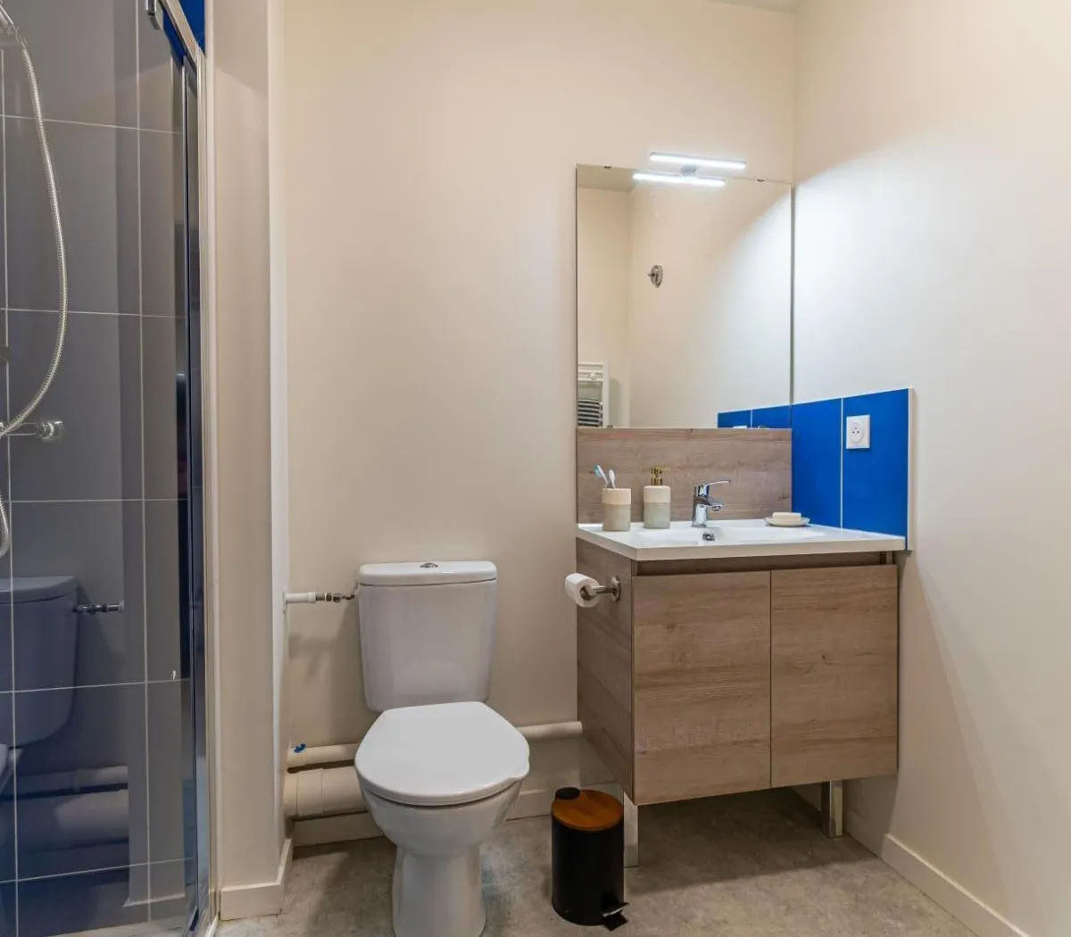 Location Le Havre Appartement 6a140df21811