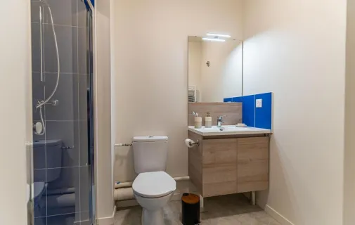 Location Le Havre Appartement 6a140df21811