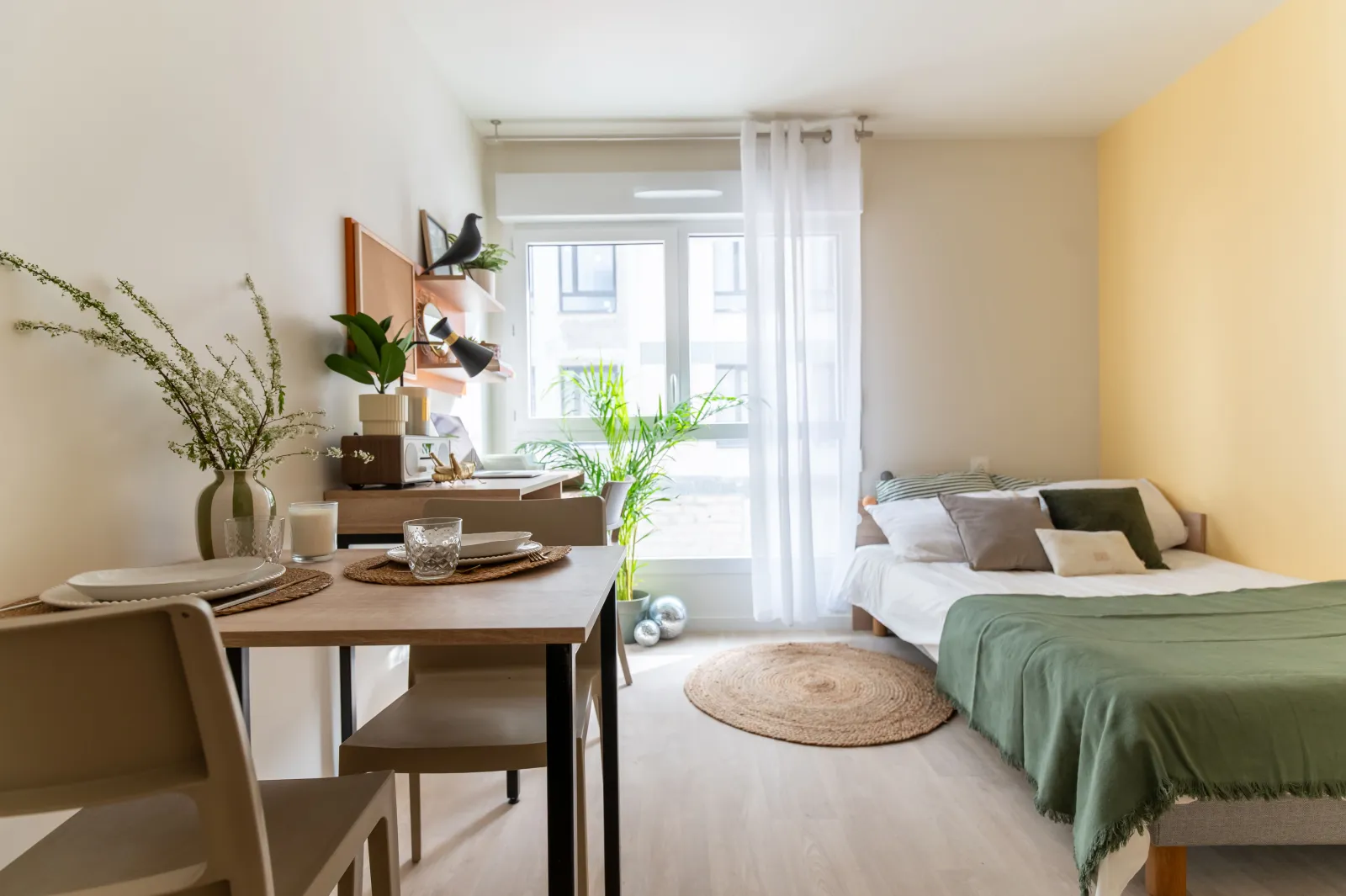 Location Le Havre Appartement 6a140df21811