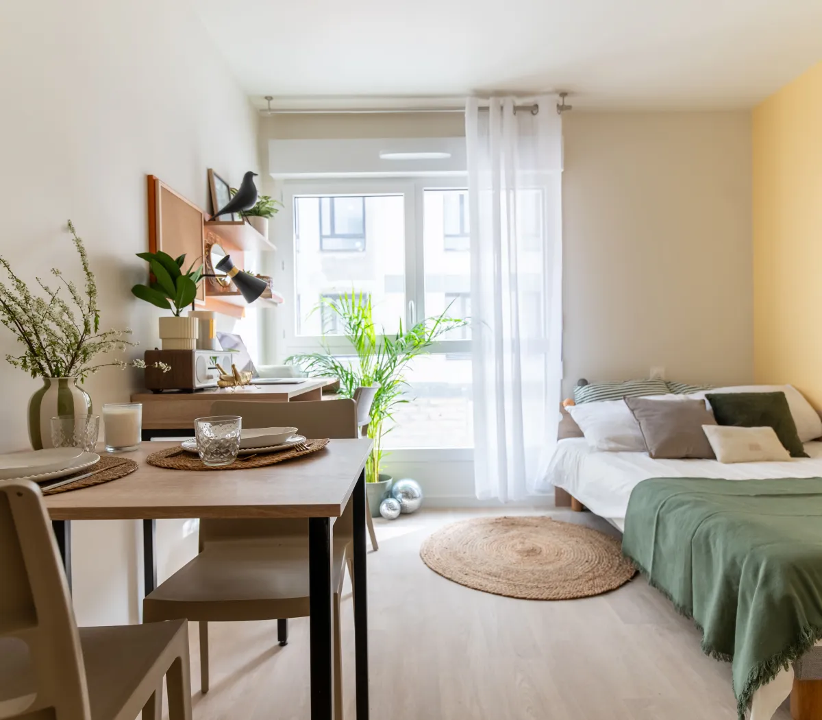 Location Le Havre Appartement 6a140df21811