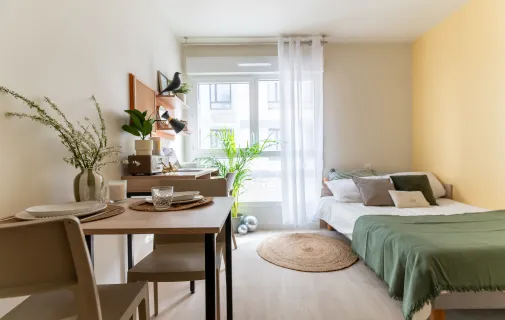 Location Le Havre Appartement 6a140df21811