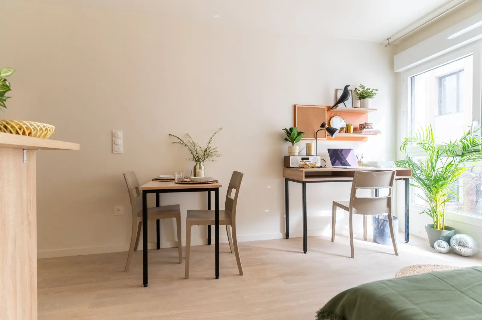 Location Le Havre Appartement 6a140df21811