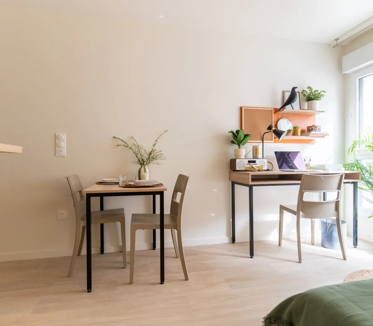 Location Le Havre Appartement 6a140df21811