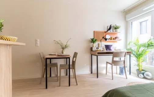 Location Le Havre Appartement 6a140df21811