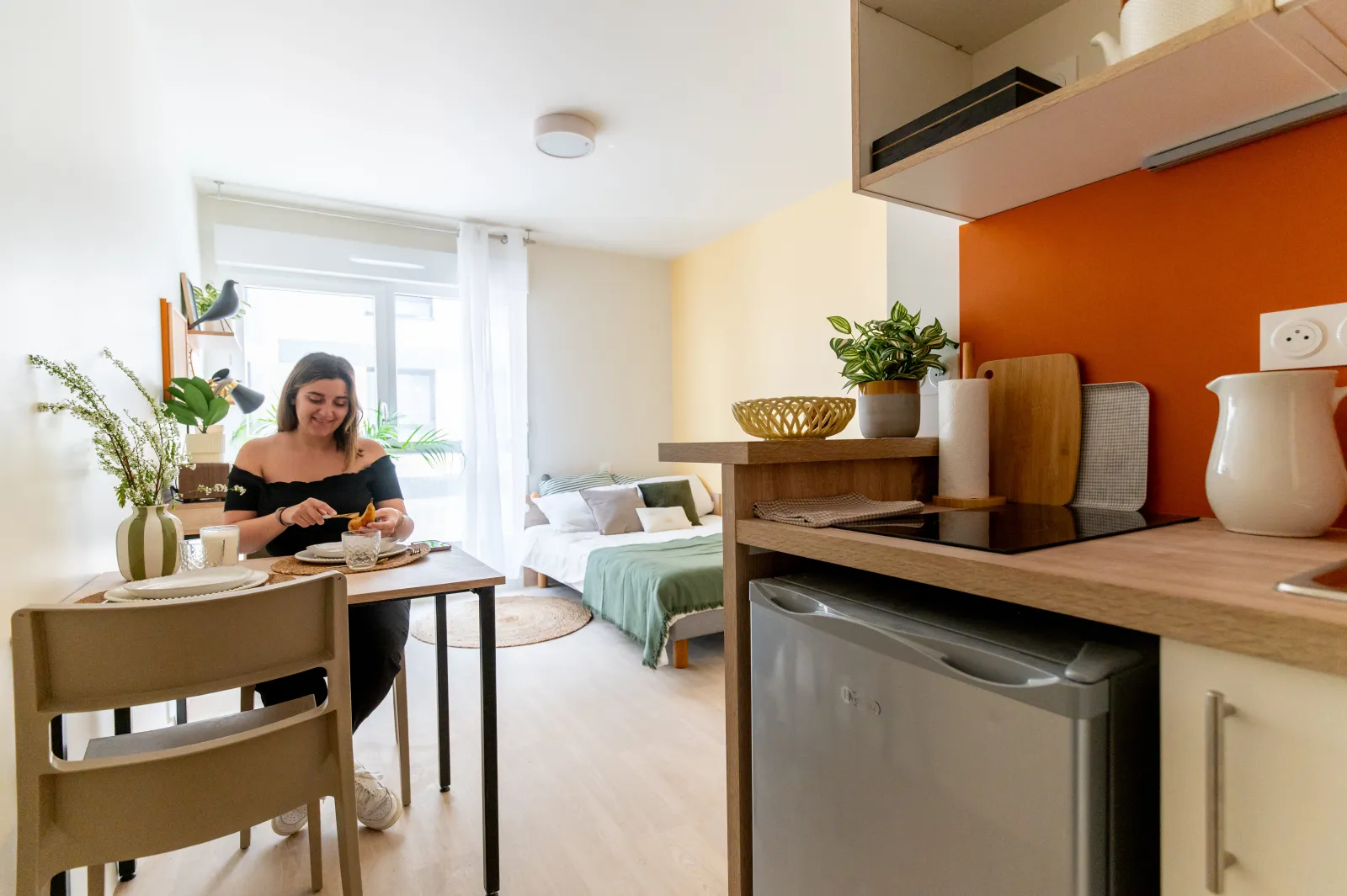 Location Le Havre Appartement 6a140df21811