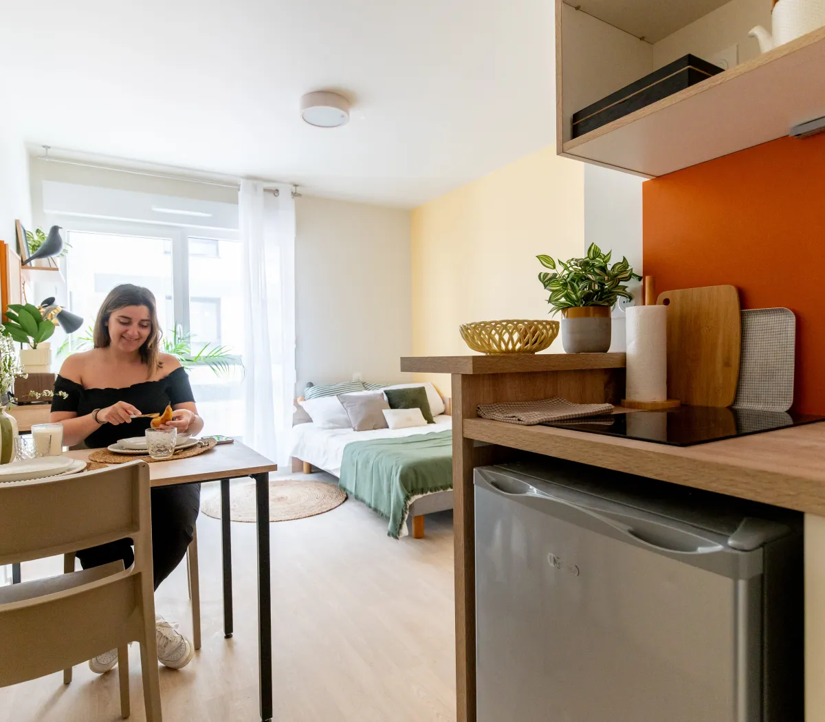 Location Le Havre Appartement 6a140df21811