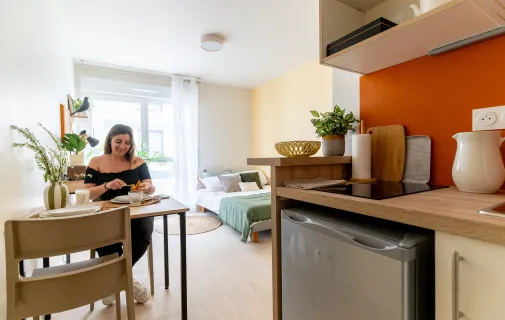 Location Le Havre Appartement 6a140df21811