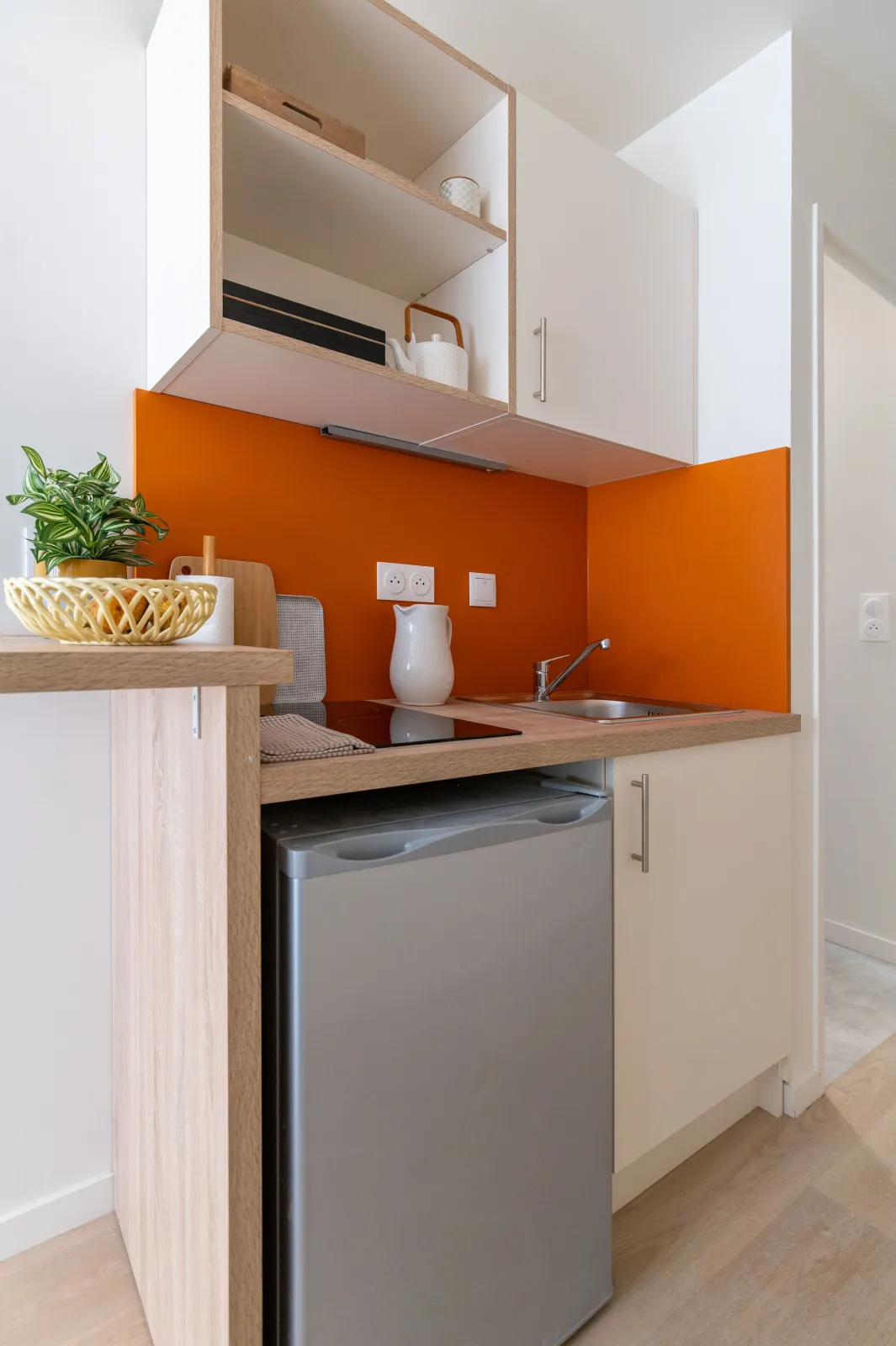 Location Le Havre Appartement 6a140df21811