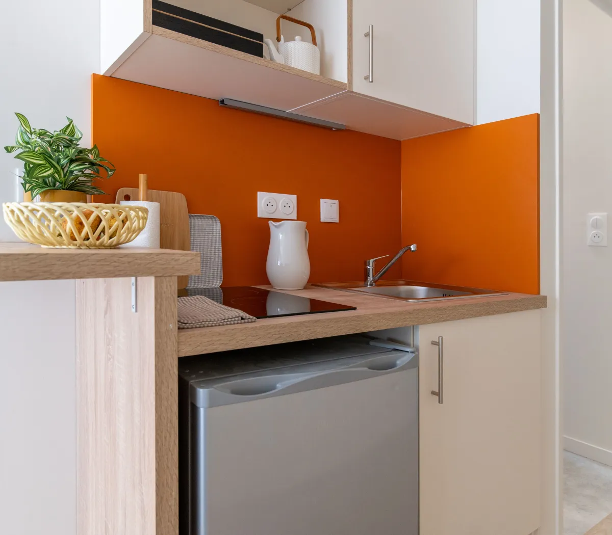 Location Le Havre Appartement 6a140df21811