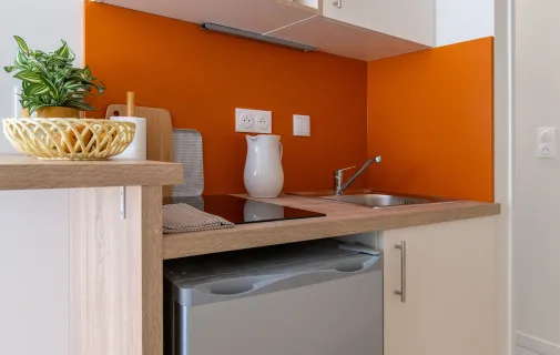 Location Le Havre Appartement 6a140df21811