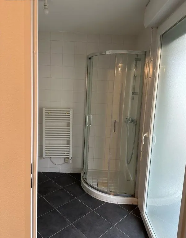 Location Nice Appartement 6a1415cd085a