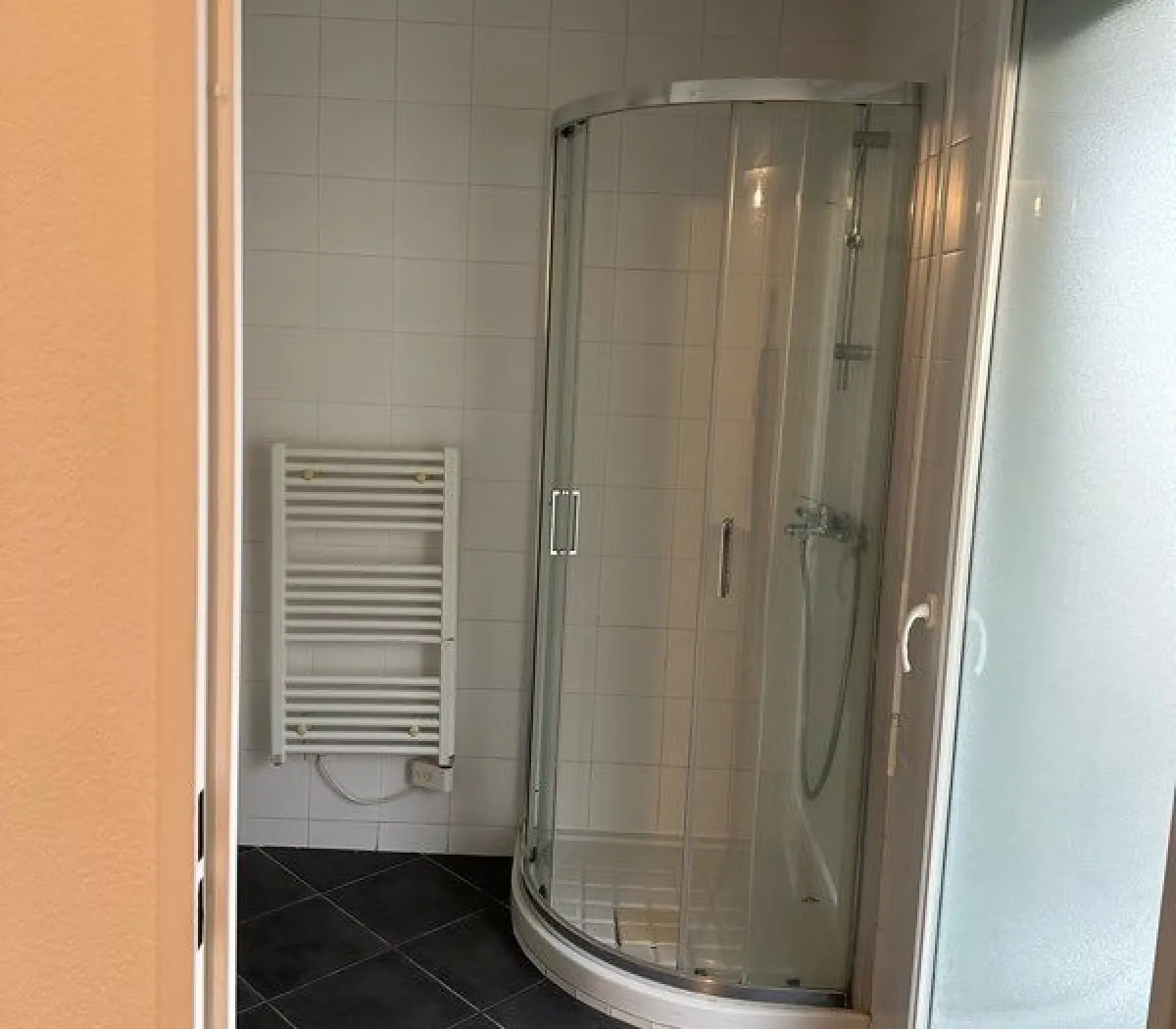 Location Nice Appartement 6a1415cd085a