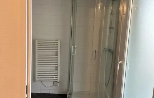 Location Nice Appartement 6a1415cd085a