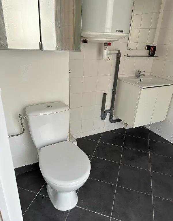 Location Nice Appartement 6a1415cd085a