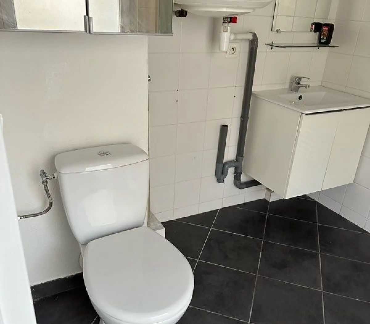 Location Nice Appartement 6a1415cd085a