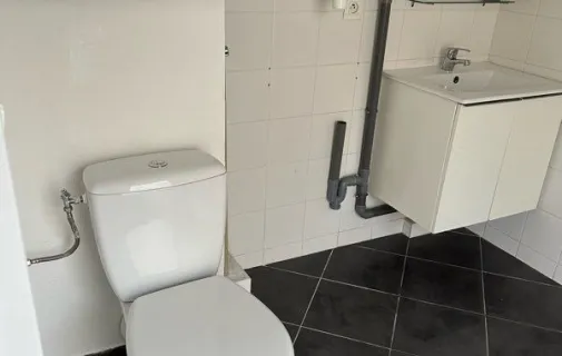 Location Nice Appartement 6a1415cd085a