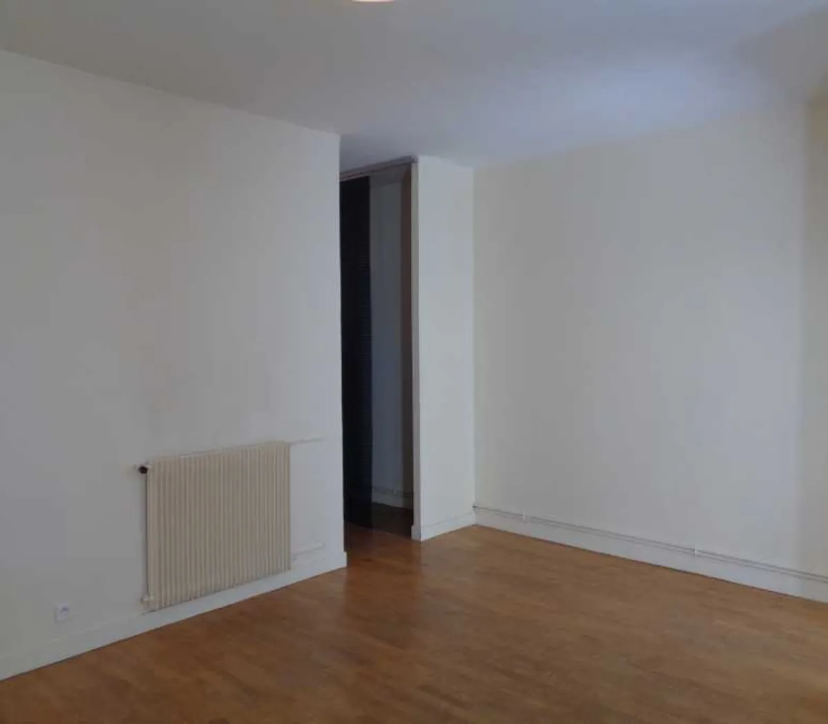 Location Paris Appartement 6a141667a45b