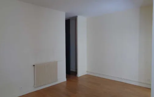 Location Paris Appartement 6a141667a45b