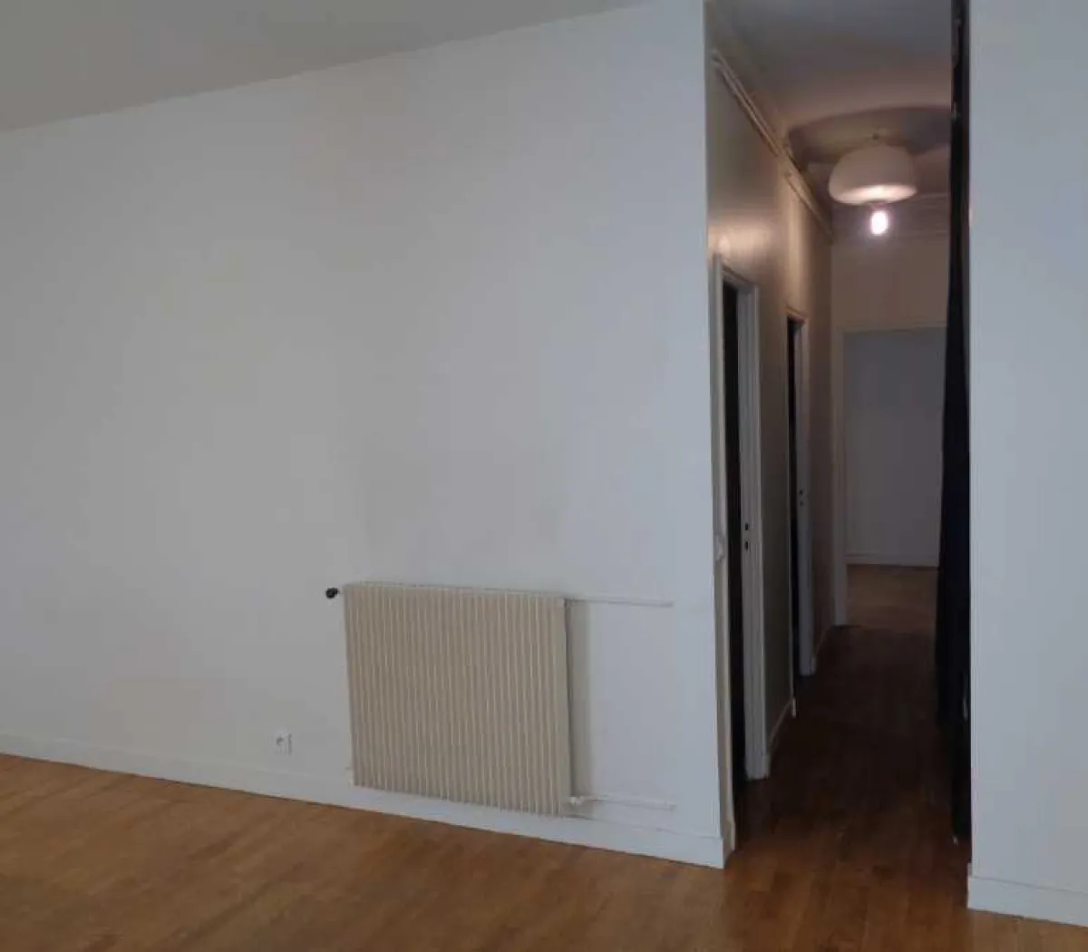 Location Paris Appartement 6a141667a45b