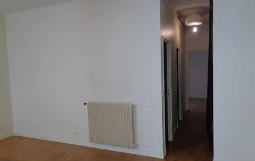 Location Paris Appartement 6a141667a45b