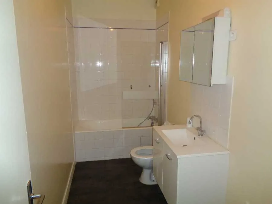 Location Paris Appartement 6a141667a45b