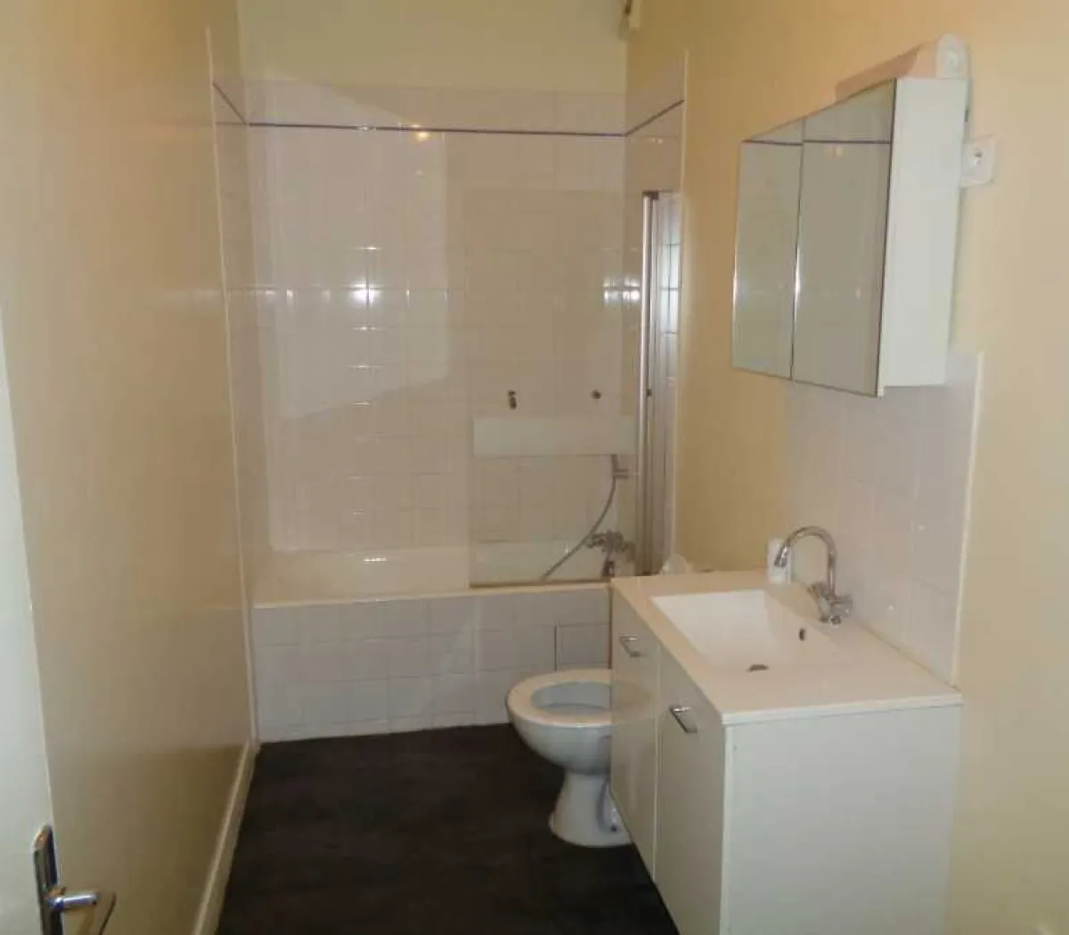 Location Paris Appartement 6a141667a45b