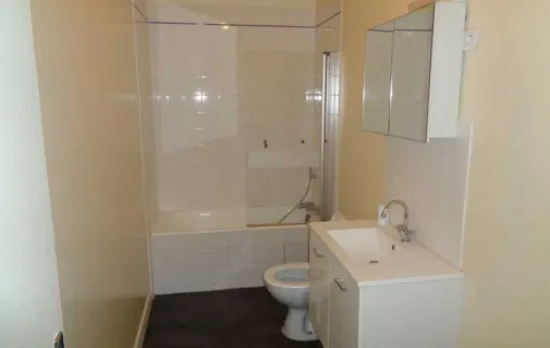 Location Paris Appartement 6a141667a45b