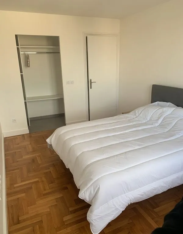 Location Villeurbanne Appartement 6a1417b9b290