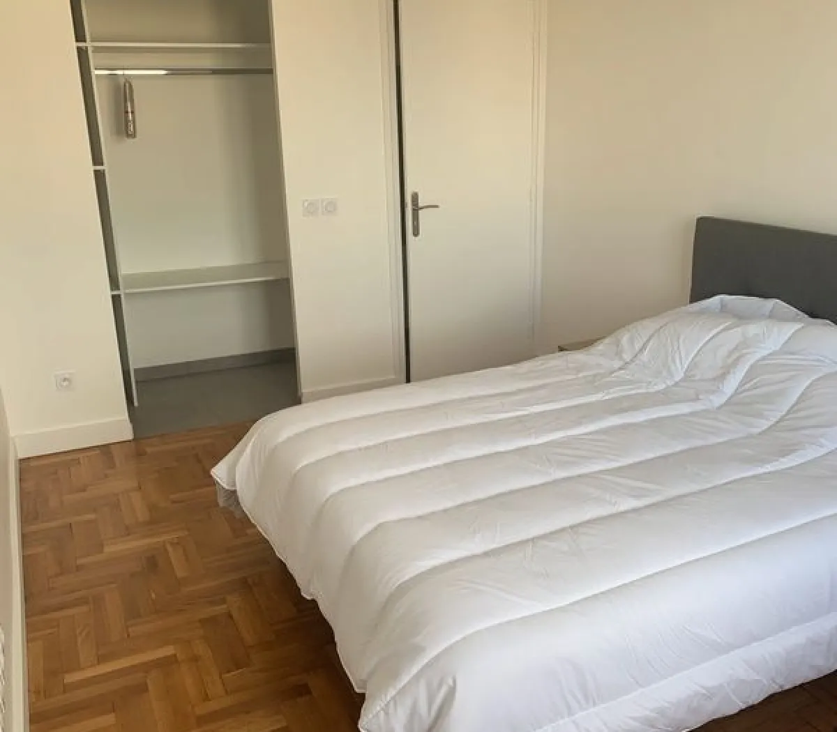 Location Villeurbanne Appartement 6a1417b9b290