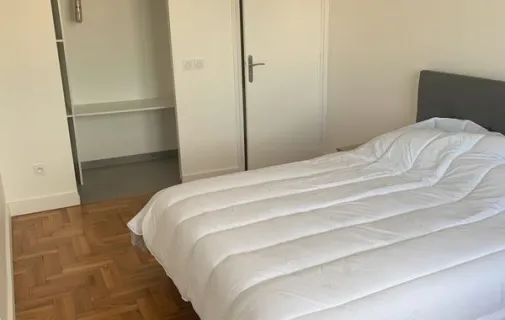 Location Villeurbanne Appartement 6a1417b9b290