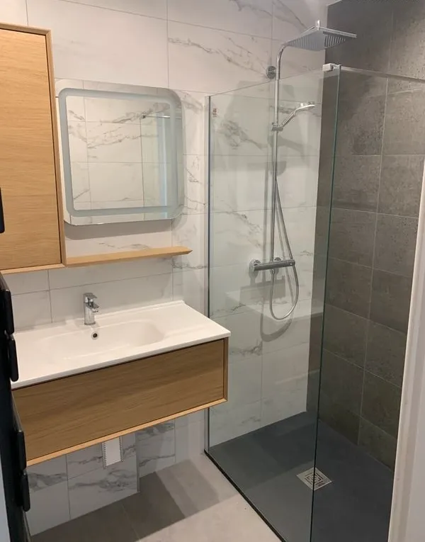 Location Villeurbanne Appartement 6a1417b9b290
