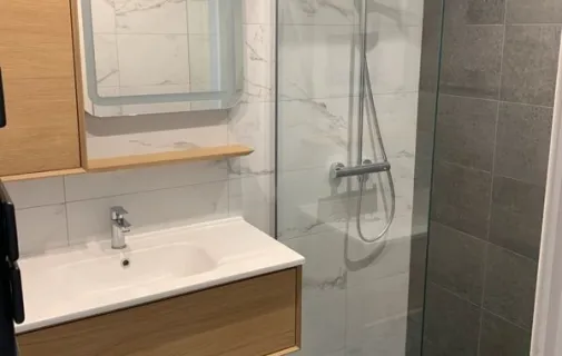 Location Villeurbanne Appartement 6a1417b9b290