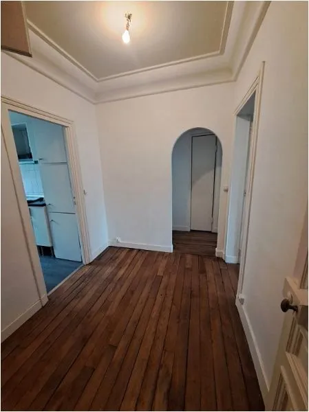 Location Paris Appartement 6a141cba11d8
