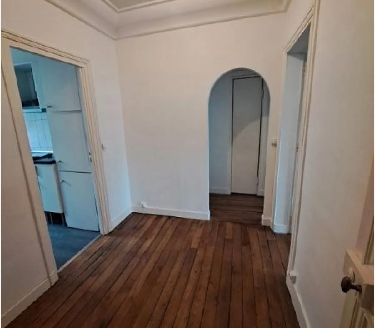 Location Paris Appartement 6a141cba11d8