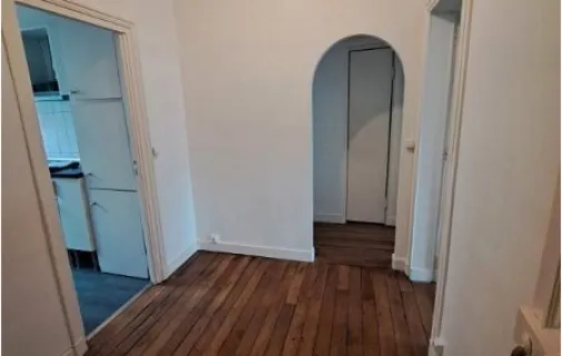 Location Paris Appartement 6a141cba11d8