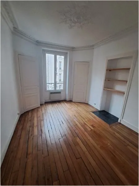Location Paris Appartement 6a141cba11d8