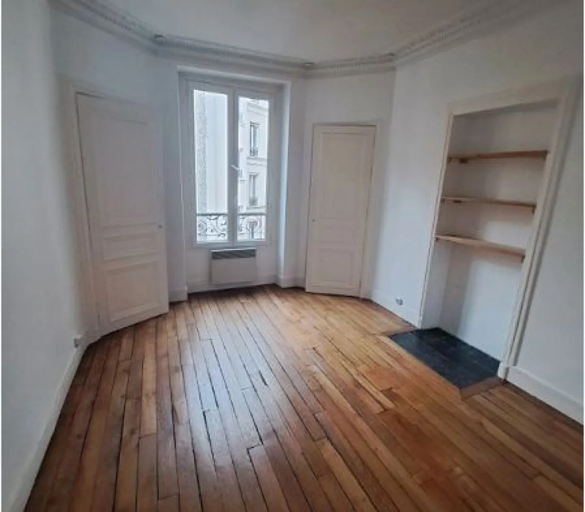 Location Paris Appartement 6a141cba11d8