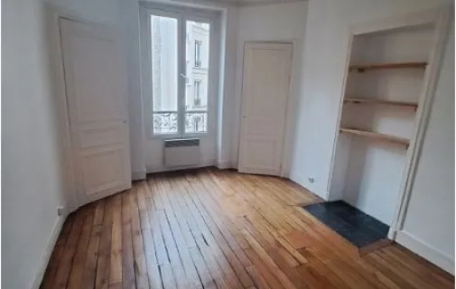 Location Paris Appartement 6a141cba11d8
