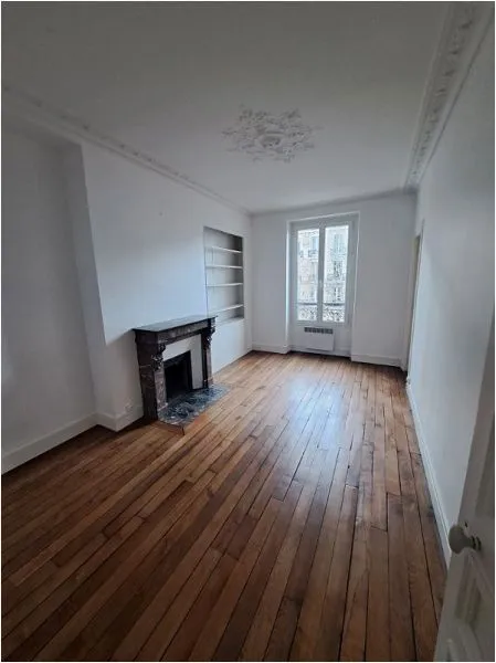 Location Paris Appartement 6a141cba11d8