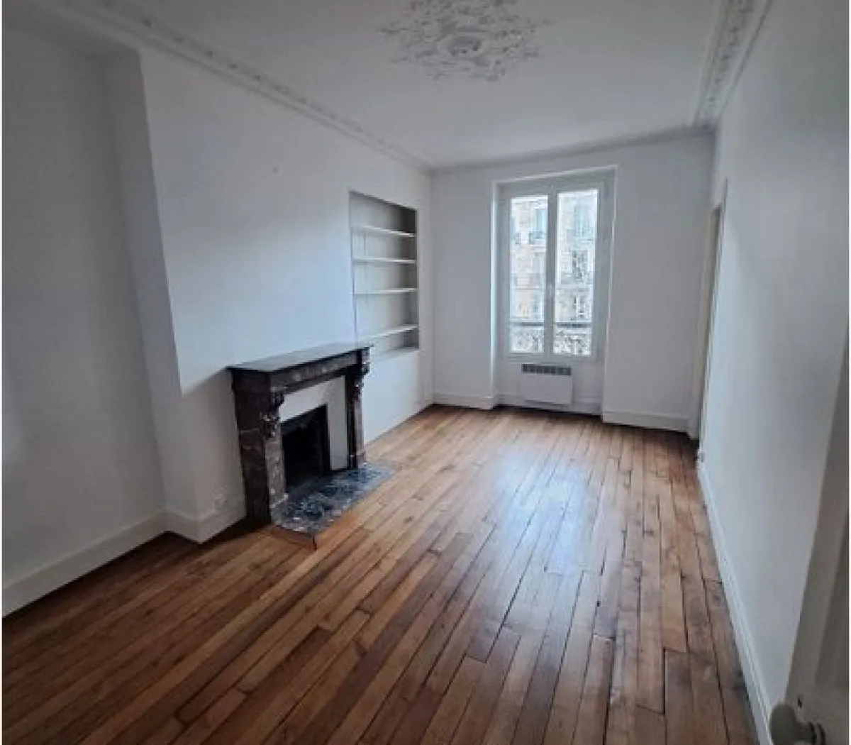 Location Paris Appartement 6a141cba11d8