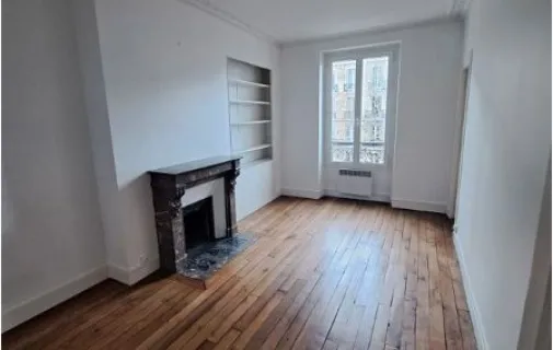 Location Paris Appartement 6a141cba11d8