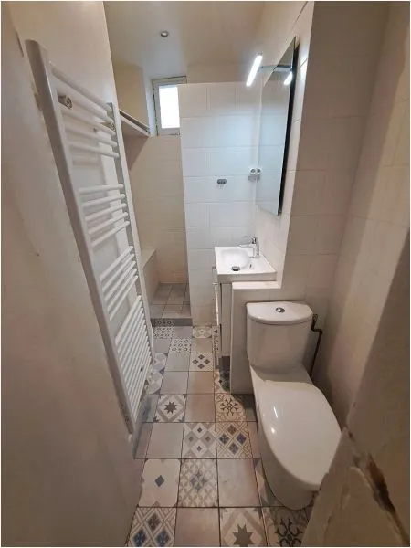 Location Paris Appartement 6a141cba11d8