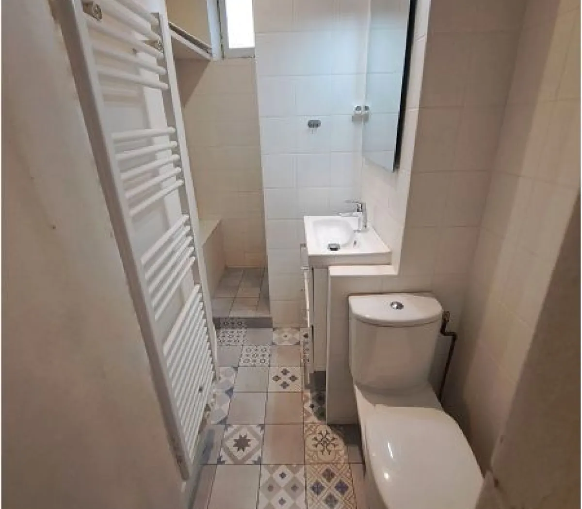 Location Paris Appartement 6a141cba11d8